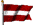 Pulverkrāsošana