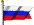 Порошковая Покраска