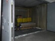 Механическая очистка поверхности: оборудование для дробеструйной обработки