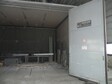 Механическая очистка поверхности: оборудование для дробеструйной обработки