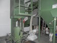 Механическая очистка поверхности: оборудование для дробеструйной обработки