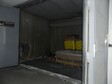 Механическая очистка поверхности: оборудование для дробеструйной обработки