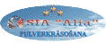 SIA ALIA - Pulverkrāsošana un Durvju ražošana